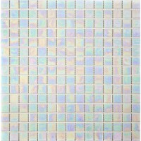 PB109 Pearly 20х20 327х327