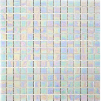 PB109 Pearly 20х20 327х327