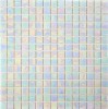 PB109 Pearly 20х20 327х327