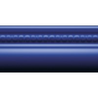 PBA003 Плитка Бриз 9,9*5