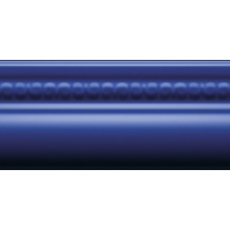 PBA003 Плитка Бриз 9,9*5