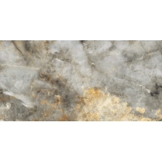 PC202 Керамогранит Marbillo Grey Punch-Carving 60x120