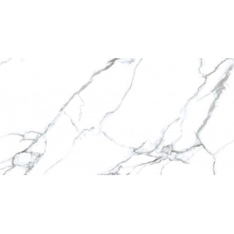 PC203 Керамогранит Bellevue Punch-Carving 60х120