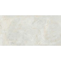 PC204 Керамогранит Nola White Punch-Carving 60х120