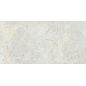 PC204 Керамогранит Nola White Punch-Carving 60х120