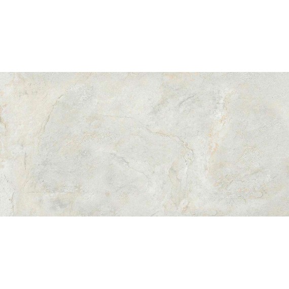 Керамогранит PC204 Керамогранит Nola White Punch-Carving 60х120