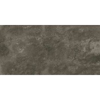 PC205 Керамогранит Nola Dark Punch-Carving 60х120