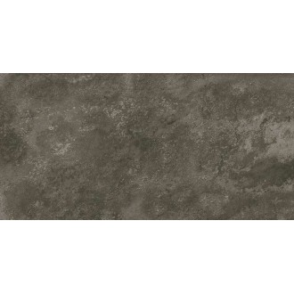 PC205 Керамогранит Nola Dark Punch-Carving 60х120