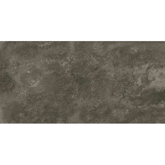 Керамогранит PC205 Керамогранит Nola Dark Punch-Carving 60х120