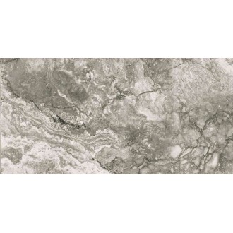 PC206 Керамогранит Porto Stone Grey Punch-Carving 60х120