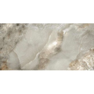 PC207 Керамогранит Cork Beige Punch-Carving 600х1200х9