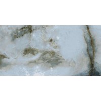 PC208 Керамогранит Jakarta Blue Punch-Carving 600x1200x9
