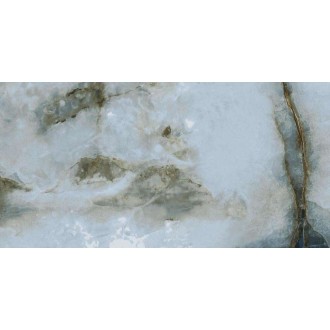 PC208 Керамогранит Jakarta Blue Punch-Carving 600x1200x9