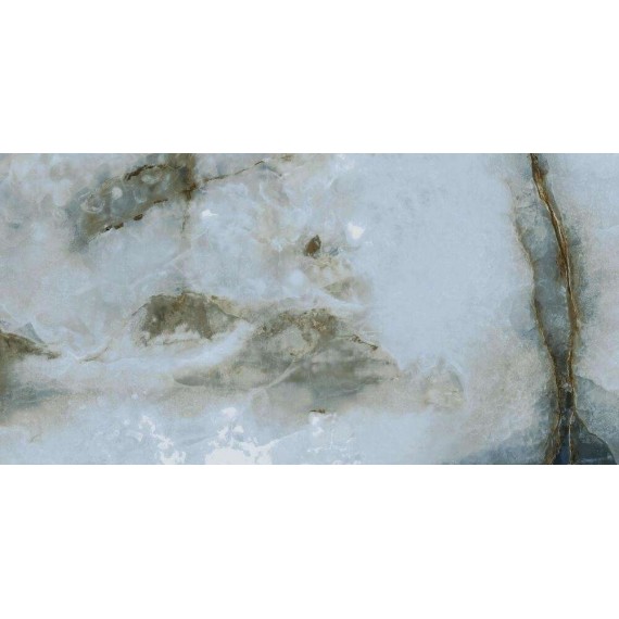 Керамогранит PC208 Керамогранит Jakarta Blue Punch-Carving 600x1200x9