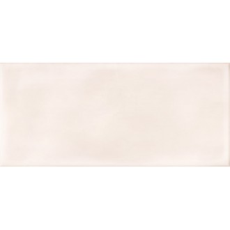 PDG012 Pudra рельеф бежевый 20x44