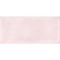 PDG072D Pudra рельеф розовый 20x44