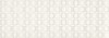 PEARL CHAIN WHITE 31.6х90