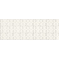 PEARL CHAIN WHITE 31.6х90