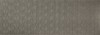 PEARL CHEVRON GREY 31.6х90