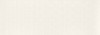 PEARL CHEVRON WHITE 31.6х90