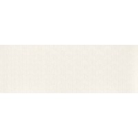PEARL CHEVRON WHITE 31.6х90