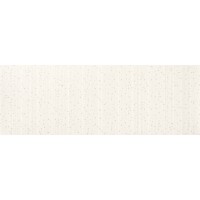 PEARL DROP WHITE 31.6х90