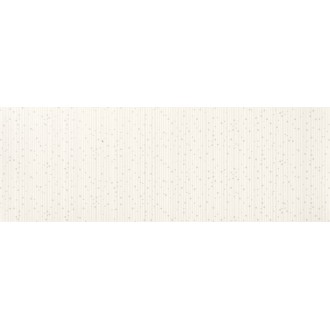 PEARL DROP WHITE 31.6х90