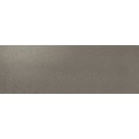 PEARL GREY 31.6х90