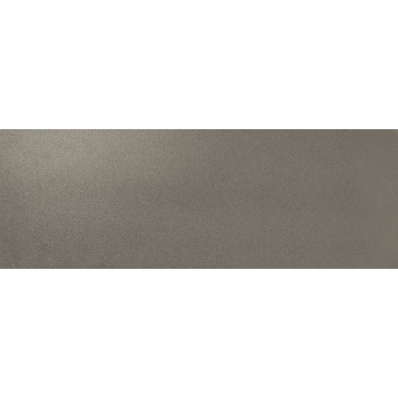 Керамическая плитка PEARL GREY 31.6х90