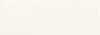 PEARL WHITE 31.6х90