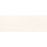 PEARL WHITE 31.6х90