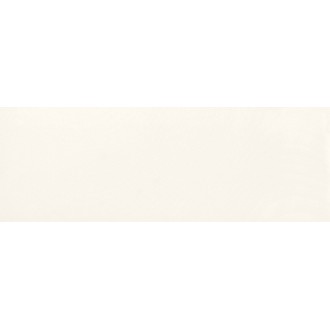 PEARL WHITE 31.6х90