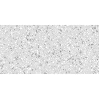 PEBBLE Grey Dry Granul 60x120