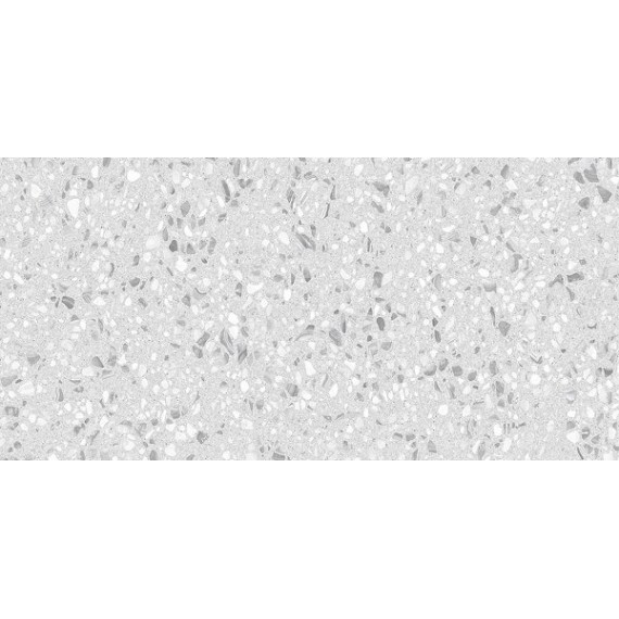 Керамогранит PEBBLE Grey Dry Granul 60x120