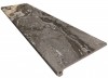 PELD.ML OROBICO TAUPE C-1 33x120