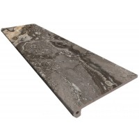PELD.ML OROBICO TAUPE C-1 33x120