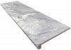 PELD.ML VENATTO PERLA C-1 33x120x4