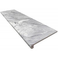 PELD.ML VENATTO PERLA C-1 33x120x4