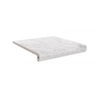 PELD.ROCA POLAR 33х33