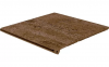 PELD.SILEX CORAL 33х33