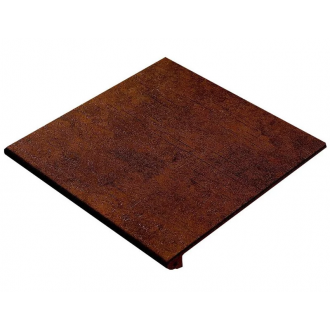 PELD.SILEX MARTE 33х33