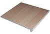PELD. EVORA 31.6x33