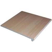 PELD. EVORA 31.6x33