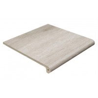 PELDANO FOREST ARGENT 33X33