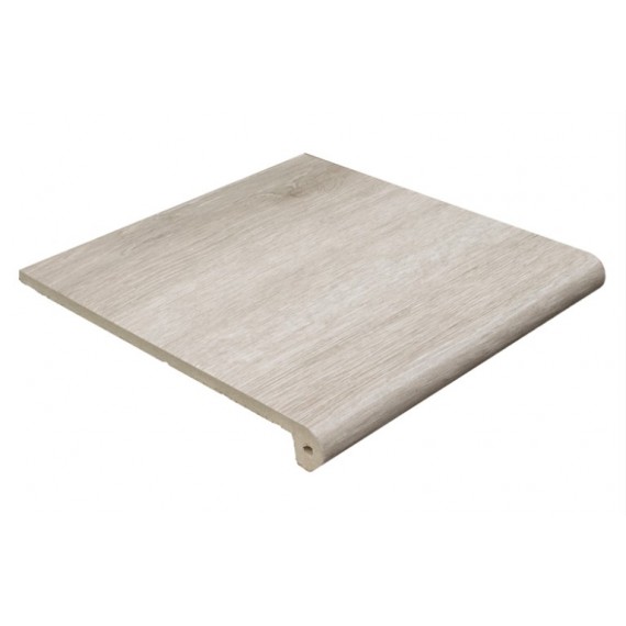 Клинкер PELDANO FOREST ARGENT 33X33
