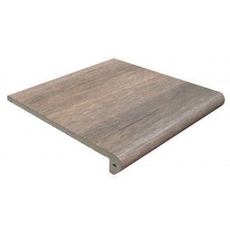PELDANO FOREST MOKA 33X33