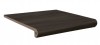 PELDANO FOREST WENGUE 33Х33Х4