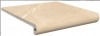 PELDANO ML ALBAROC BOAL C-3 33x33x4