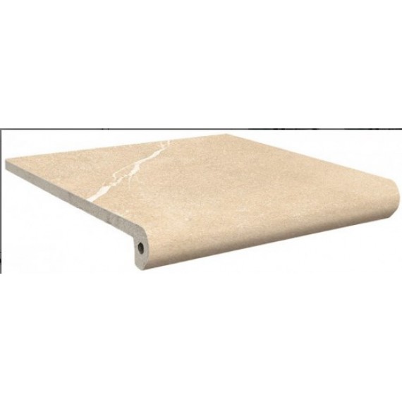 Клинкер PELDANO ML ALBAROC BOAL C-3 33x33x4