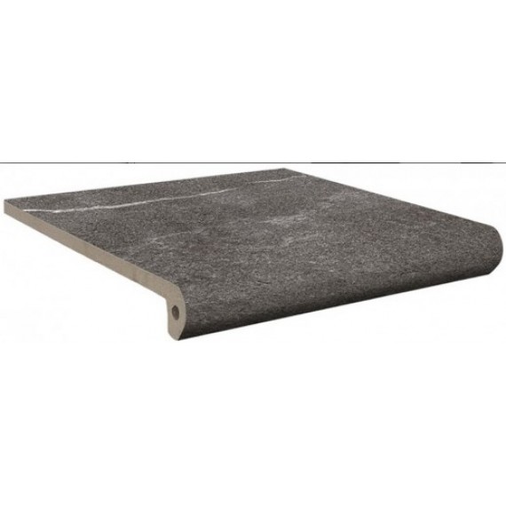 Клинкер PELDANO ML ALBAROC HULLA C-3 33x33x4
